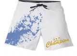 Champion Apparel